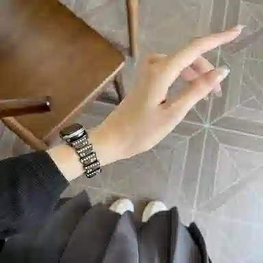 145210mm Xiaomi9876543