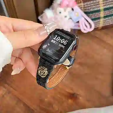 Applewatch10iwatch9S8ultraS7SEiPhone 206mm