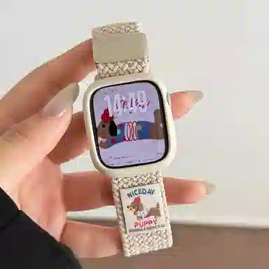 140200mm applewatchS1098