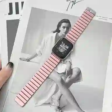 iwatchS10S9seapplewatch