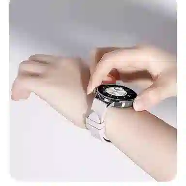 OPPO 204mm Watch X2 Mini