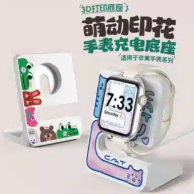 iwatchs10apple watch987ultraSE