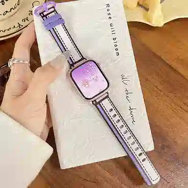 apple watchiwatch10s9s98 s7s6seins