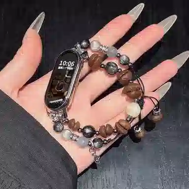 125210mm xiaomi98nfcins