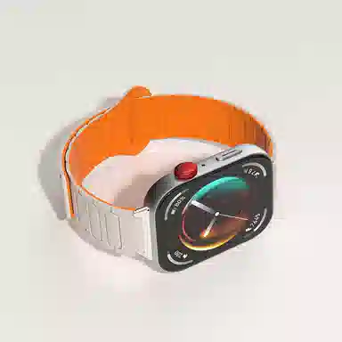 watch fit3FIT321