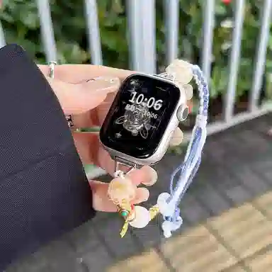 iwatchapplewatchS1098SE2765