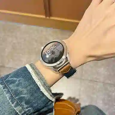 watchS4Sport color2s3