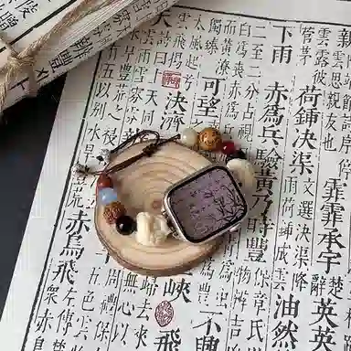 TPU applewatchS11S10ultra2