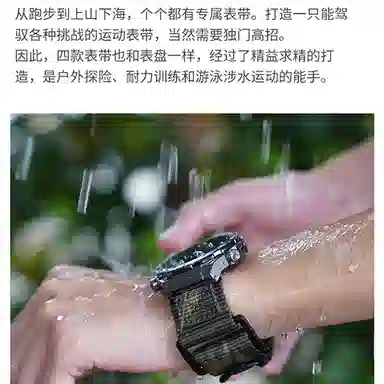 GT4watch43proGS3GT246mm