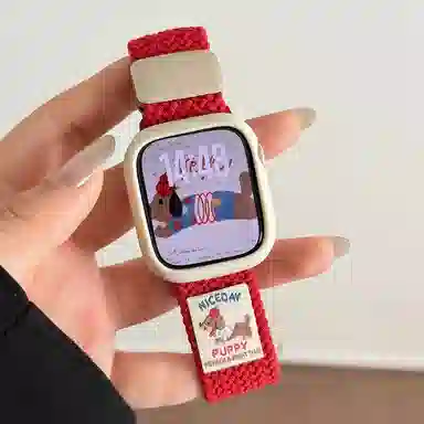 140200mm applewatchS1098