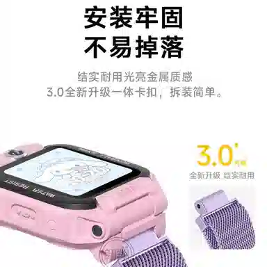 Z10Z9Z8Z7Z6Z5D3D2Z1SQ1AQ1