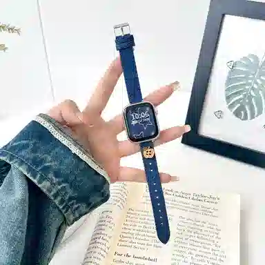 iwatchS10S9S8S7applewatch