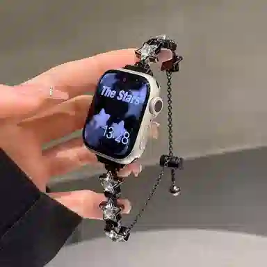 135-215mm applewatchiwatchS109Se54