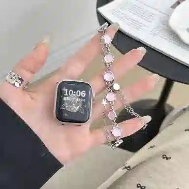 iwatchS10S9SEapplewatch