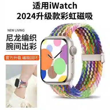iwatchapplewatch