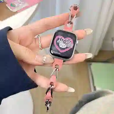 applewatchiwatchS109876543ultra21se