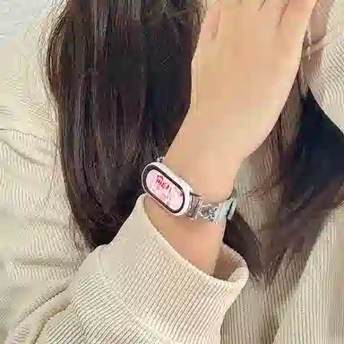 9876543nfc 12.5-21cm