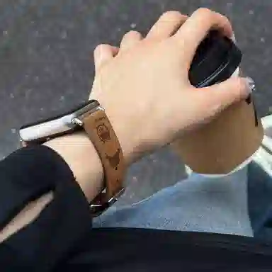 9Pro8Pro7ProRedmi watch4321 NFC