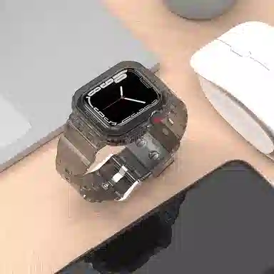 iwatch9applewatchs10s98765se234