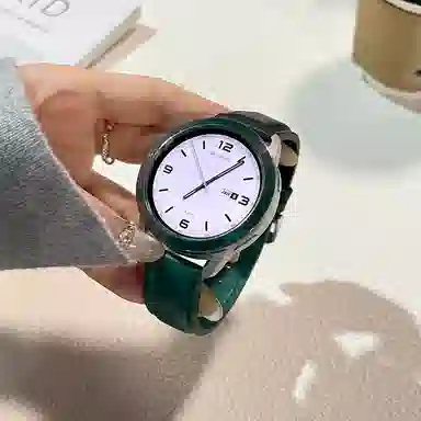 Xiaomi Watch S4 Strap