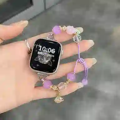iwatchapplewatchS10S9