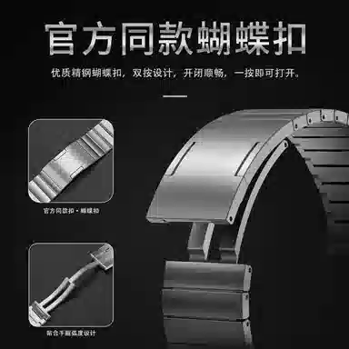 GT5GT432ewatch4promagic