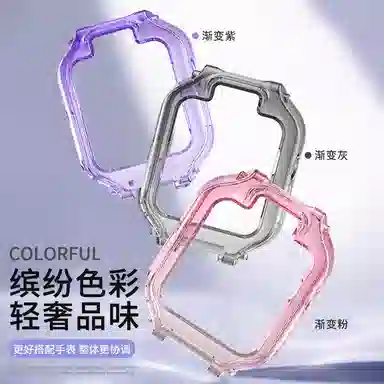 5x5xPro4Pro4X3pro3pro TPU