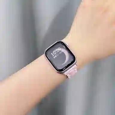 iwatchapplewatchS10S9 PC