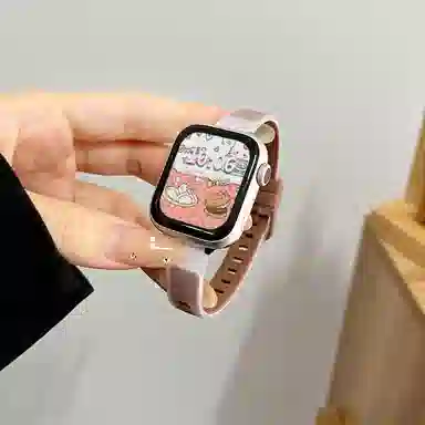 iwatchS10applewatch