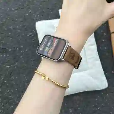 9Pro8Pro7ProRedmi watch4321 NFC