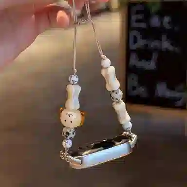 135195mm 109876543nfc