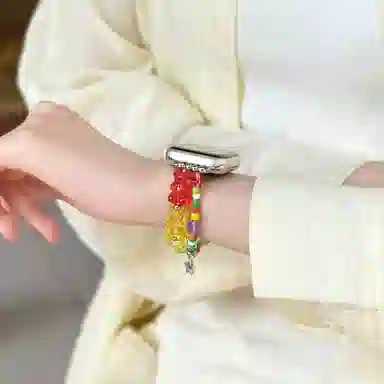 TPU watch ss1110Ultra23