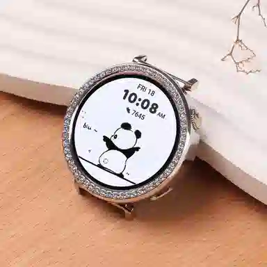 GT5prowatchgt54142mmGT4