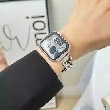 iwatchS10applewatchse