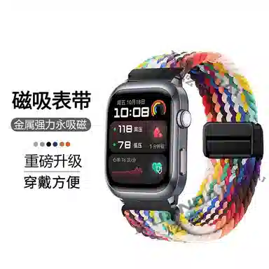 WATCHD2HUAWEI WATCH Dwatch d2