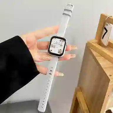 iwatchS10applewatch