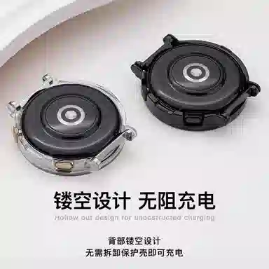 GT5GT4watchgt5watchgt4 4146mm