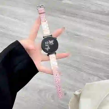 gt4gt5watch4pro3progt2gt3watchgt4