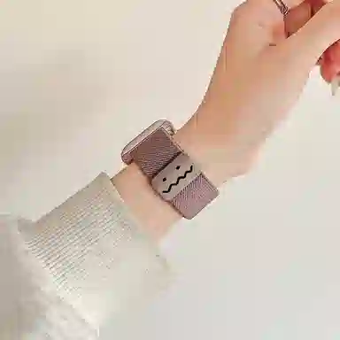 iwatchS11S10s9apple watchs8765SE