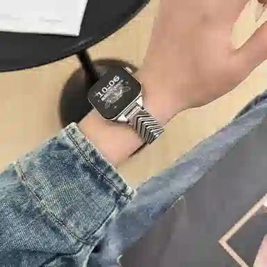 翱翔 智能手表配件