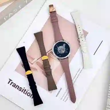 gt4gt3proGT2prowatch4prowatch3pro