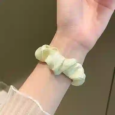 165200mm Xiaomi1098NFC