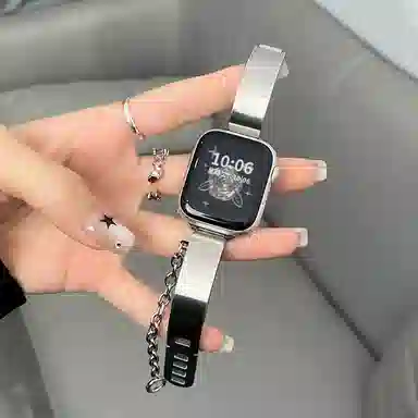 iwatchapplewatchS10S9S8S7