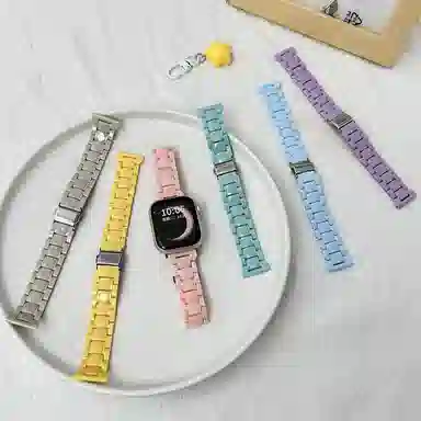 iwatchapplewatchS109876SE PC