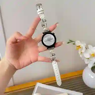 gt45watch4progt5prowatch3pro