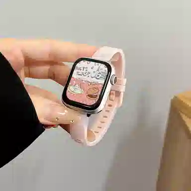 iwatchS10applewatch