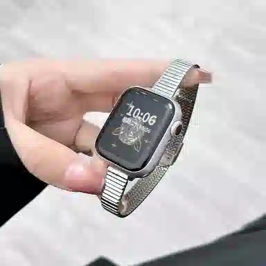 applewatchiwatchS10S9S8S7SE