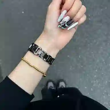 9Pro8Pro NFCxiaomi watch9