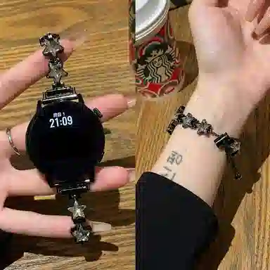 135-210mm HUAWEIgt4gt5Prowatch2ins