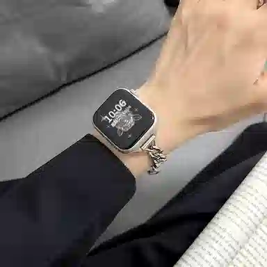 iwatchapplewatchS10S9